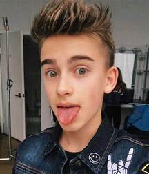 Twink Porn Opeldriver Boys 63