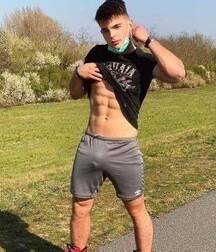 Twink Porn Opeldriver Boys 63 5fcf9f28919dd.jpg
