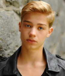 Twink Porn Opeldriver Boys 63 5fcf9f2be75f0.jpg