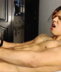 Opeldriver Boys Gay Porn 65  5fd936f408850.gif