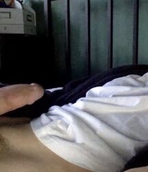 Opeldriver Boys Gay Porn 65  5fd93701d7749.jpg