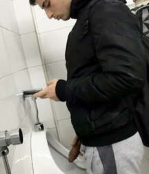 Opeldriver Boys Gay Tube Holiday Mix  67 5fe3f006d179c.jpg