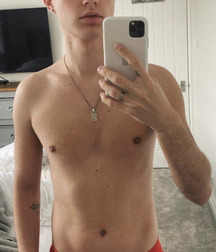 Opeldriver Boys Gay Tube Holiday Mix  67 5fe3f03fa9a47.jpg