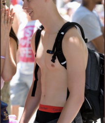 Opeldriver Boys Gay Tube Holiday Mix  67 5fe3f04fb4eb5.png
