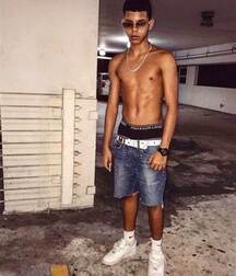 Opeldriver Boys 68 5fea8c70bbec5.jpg