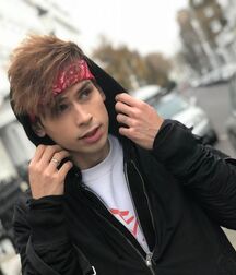 Opeldriver Boys Twink New Year Mix  69 5fecf770629ba.jpg