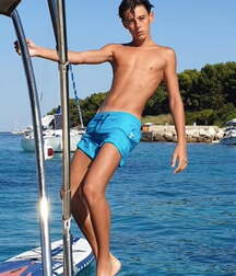 Opeldriver Boys Twink New Year Mix  69 5fecf7bdd78ec.jpg