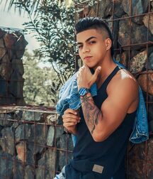 Opeldriver Boys Twink New Year Mix  69 5fecf7cdaecac.jpg