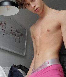 Opeldriver Boys Twink New Year Mix  69 5fecf7daec137.jpg