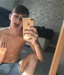 Opeldriver Boys Twink New Year Mix  69 5fecf7dcce313.jpg