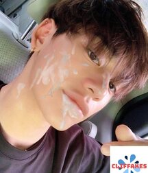 Opeldriver Boys Twink New Year Mix  69 5fecf7deab1db.jpg
