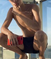 Opeldriver Boys Porn Gay Tube 74 5ffd7d8994129.jpg