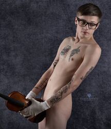 Opeldriver Boys Twink Porn 77 600bea3d104bc.jpg