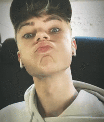 Opeldriver Boys Twink Porn 77 600bea43be82c.gif