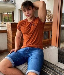Opeldriver Boys Twink Porn 77 600beb28ba4de.jpg