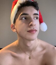 Opeldriver Boys Twink Porn 77 600beb2fd7d0f.jpg