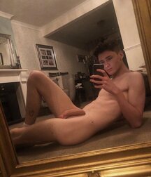 Opeldriver Porn Gay Tube Boys 78 600ec9666cc57.jpg