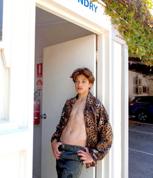 Gay Tube Opeldriver Boys Twinks 79 60132f0ae02ad.png