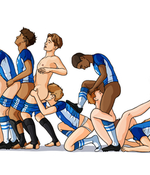 Gay Tube Opeldriver Boys Twinks 79 60132f1b32026.jpg