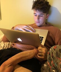 Gay Tube Opeldriver Boys Twinks 79 60132f396544a.jpg