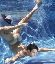 Gay Tube Opeldriver Boys Twinks 79 60132f52513ab.jpg
