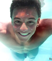 Gay Tube Opeldriver Boys Twinks 79 60132f54120e5.jpg