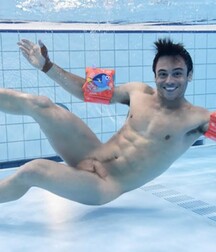 Gay Tube Opeldriver Boys Twinks 79 60132f55ea0f7.jpg