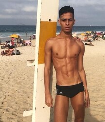 Opeldriver Boys Porn Mix 82 6025249c556c1.jpg