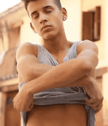 Opeldriver Boys 83 60296ab9a1292.gif