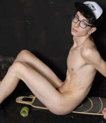 Gay Tube Opeldriver Boys Porn 84 602f9e42d9ecc.jpg