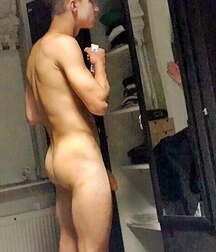 Gay Tube Opeldriver Boys Porn 84 602f9e4656797.jpg