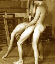 Gay Tube Opeldriver Boys Porn 84 602f9e92e65c3.jpg