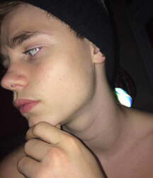 Gay Tube Opeldriver Boys Porn 85 60345f8333331.jpg