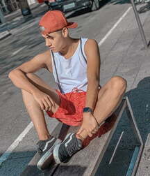 Gay Tube Opeldriver Boys Porn 85 60345f870bc30.jpg