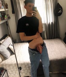 Gay Tube Opeldriver Boys Porn 85 60345fbe6e329.jpg