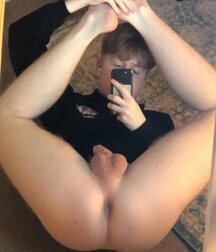 Gay Tube Opeldriver Boys Porn 85 60345fcae7784.jpg