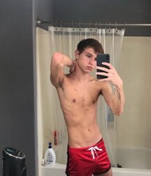 Gay Tube Opeldriver Boys Porn 85 60345fe40024b.jpg