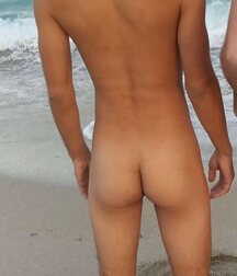 Gay Tube Opeldriver Boys Porn 85 60345fea35d0d.jpg