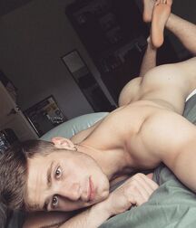 Opeldriver Boys Twink Porn Sexy Mix Best 89 6058e35819f37.jpg