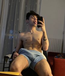 Opeldriver Boys Twink Porn Sexy Mix Best 89 6058e36a03df9.jpeg