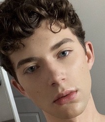 Opeldriver Boys Twink Porn Sexy Mix Best 89 6058e3790bf51.jpg