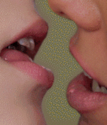 Opeldriver Boys Twink Porn Sexy Mix Best 89 6058e39fc1421.gif