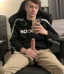 Opeldriver Boys Twink Porn Sexy Mix Best 89 6058e3a1b78c2.jpg