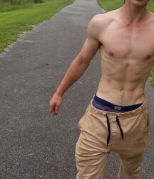Opeldriver Boys Twink Porn Sexy Mix Best 89 6058e3a751e6f.jpg