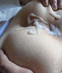 Opeldriver Boys 90 Twink Tube Boys 605c11f4183db.jpg