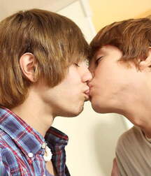 Opeldriver Boys 90 Twink Tube Boys 605c11fcb23b3.jpg