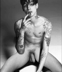 Opeldriver Boys 90 Twink Tube Boys 605c12101f535.jpg