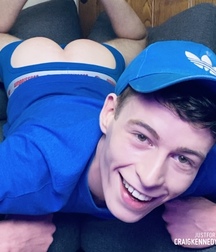 Opeldriver Boys Twink Porn Gay Mix 91 60655b31179c1.jpeg