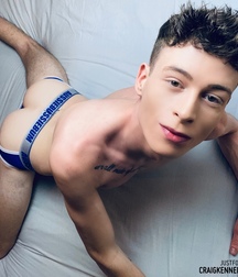 Opeldriver Boys Twink Porn Gay Mix 91 60655b334b989.jpeg