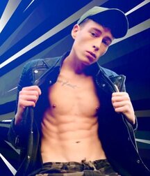 Opeldriver Boys Twink Porn Gay Mix 91 60655b3a2e8e7.jpg